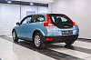 Volvo C30 2007 года