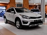 Kia Rio 2019 года