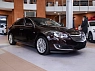 Opel Insignia 2014 года