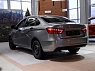Lada Vesta 2016 года